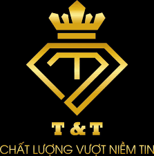Tuyển Dụng TTJC