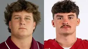 Who among former Kendall County area high school stars will participate in  events the week of Monday, Sept. 29?