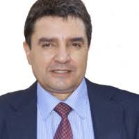 20+ perfis com “Osvaldo Severino”