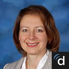 Dr. Timothy J. Craig, DO