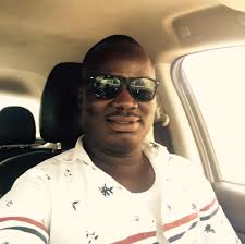 Citi Eyewitness News is Live