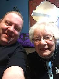 Building a Commander Deck with The Meep