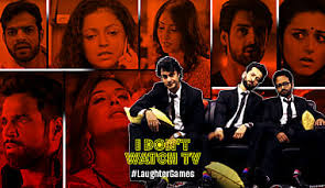 ❚ we may earn commission from links on this page. I Don T Watch Tv Wikiwand