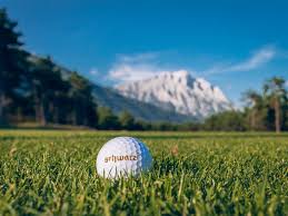 Maybe you would like to learn more about one of these? Yoga Golf Retreat Pilates Yoga Olten