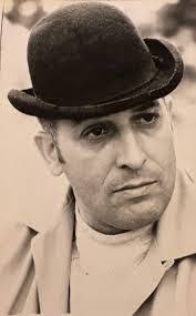 Norman Templeton's Instagram, Twitter & Facebook