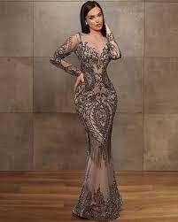 Shtepia E Modes Tabja On Instagram Out Of A Fairytale No Out Of A Tabja Store Vestidos Moda Looks