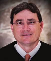 Lenora Melton's Instagram, Twitter & Facebook