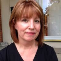 Eileen D. Hession MBA BSN RN CPHQ