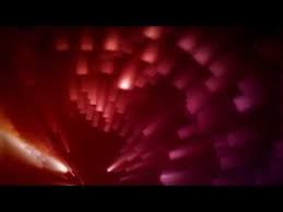 (free) worship background hd 169. Background Easyworship 2009