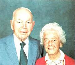 Flowers Church In Memoriam