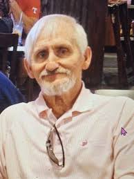 Obituaries, July 21, 2025