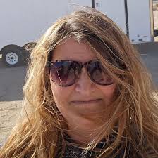 Melaleuca: The Wellness Company