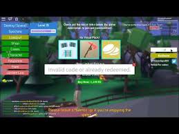 These roblox mailing lists give out all the don't worry! Roblox Strucid New Codes November 2018 Read Desc Youtube