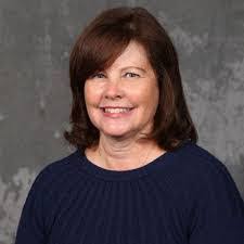 Deborah Velasco's Instagram, Twitter & Facebook