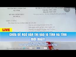 Cùng vietnamnet tham khảo nhé. Nsbif5td Xct4m