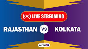 Welcome to reddit, the front page of the internet. Kzxkyd2nm6kcem