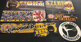 Kostenlose lieferung für viele artikel! Szenekleber Aufkleber T Shirts Schals Buttons