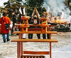 函館市 - 号外NET