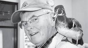 Corey Oldham's Instagram, Twitter & Facebook