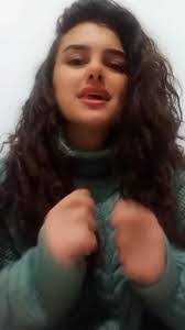 Rebecca Tschida's Instagram, Twitter & Facebook