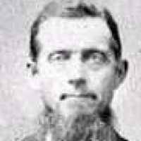 Johann Battista Steiner (1831–1917)