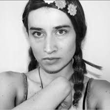 Stream christopher wallace mason music