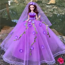 Nach den modetrends bekommen sie die günstige hochzeitskleid in damena.de. Grosshandel Barbie Puppe Hochzeitskleid Geschenkbox Anzug 3d Wirklich Auge Einzigen Prinzessin Madchen Puppe Geschenk Geschenk Spielzeug Von Kareem13 14 29 Auf De Dhgate Com Dhgate