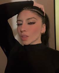 baddiemata) • Instagram photos and videos