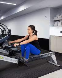 The Only 7 Gym Machines Worth Using Planet Fitness Workout Best Gym Machines Gym Machines