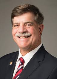 UTHSC 2022-23 Annual Report by University of Tennessee Health Science  Center