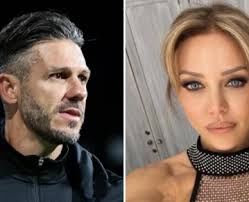 El ídolo nunca se rinde