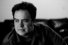 A Few of My Friends #2