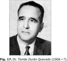 Cátedras de Fisiología y Física Médica