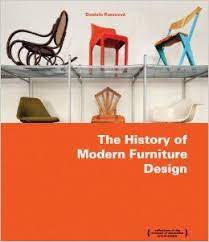 Pin By Blueprint Design Group Inc On Read Me Furniture Design Modern Furniture Design Book Furniture