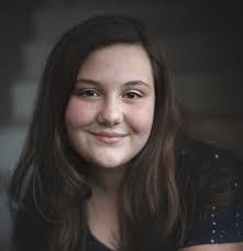 Jodie Brandt's Instagram, Twitter & Facebook