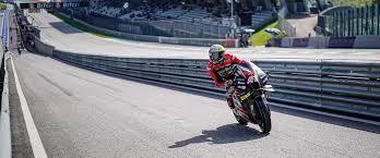 Tons of awesome moto gp wallpapers to download for free. Motogp 2021 Free Practice Gp Of Austria