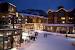 Mammoth Mountain