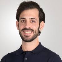 70+ "Tishbi" profiles