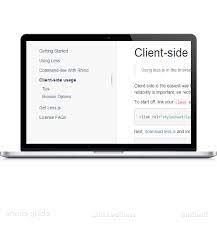 Contribute to phpdocumentor/phpdocumentor development by creating an account on github. Documentor Pro Best Wordpress Product Documentation Plugin