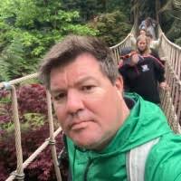 100+ "Jamie Langdon" profiles