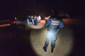 Current exchange rate for the dollar (usd) against the chinese yuan (renminbi) (cny). Interpol Operation Targets Migrant Smuggling And Human Trafficking