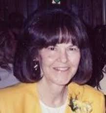 Ann Neipling Obituary (2018)