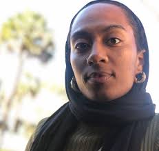 Former Basketball Standout's New Book Teaches 'Fun Way' to Play