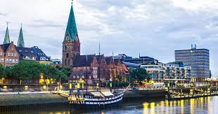 Tickets von düsseldorf nach bremen mit yandex.flüge online auswählen und kaufen. Flug Munchen Bremen Ab 66 Billigfluge Von Munchen Nach Bremen Ab 66 Kayak