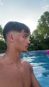 dalton ferguson (@dalton.ferguson)’s videos with originalljud