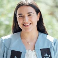 3800+ "Mariscal" profiles