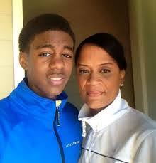 Nakesha Oatman's Instagram, Twitter & Facebook