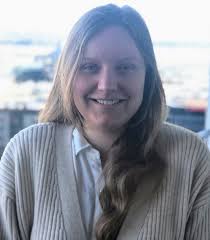 The New Zealand Economics Competition