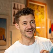 🔥here we go again!