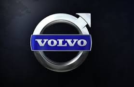 Log in or register to post comments or vote. Sensus Connected Touch Na 4pda Volvo Xc70 2 4 L 2011 Goda Na Drive2